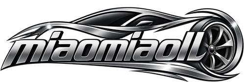 miaomiaoll