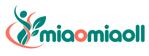 miaomiaoll