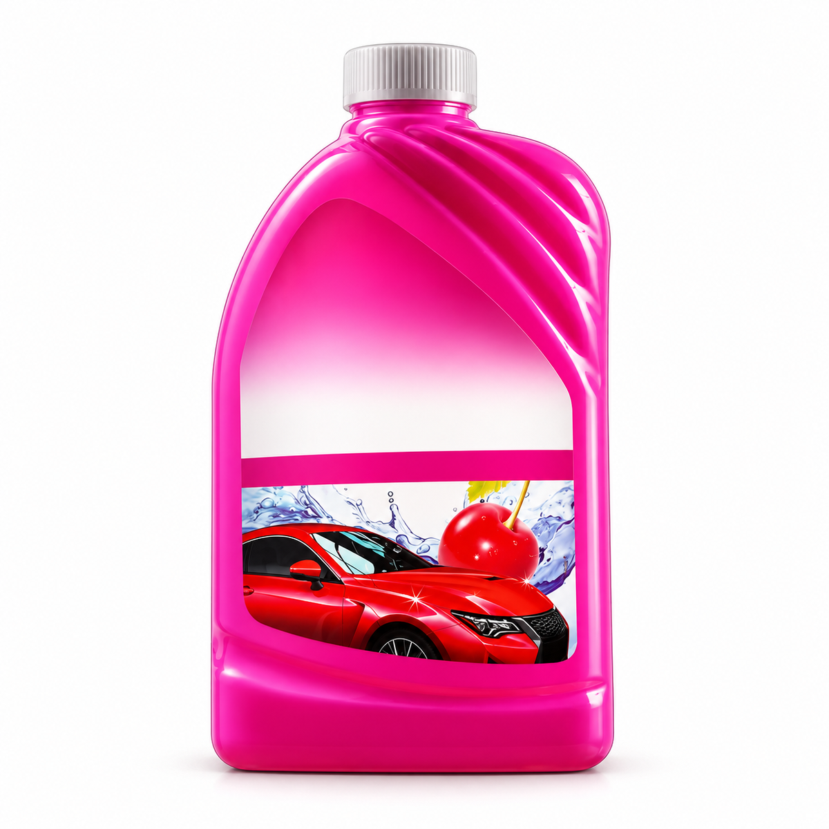 🚗 Car Wash | Wax Formula | Driveway | Owners’ Glossy Finish