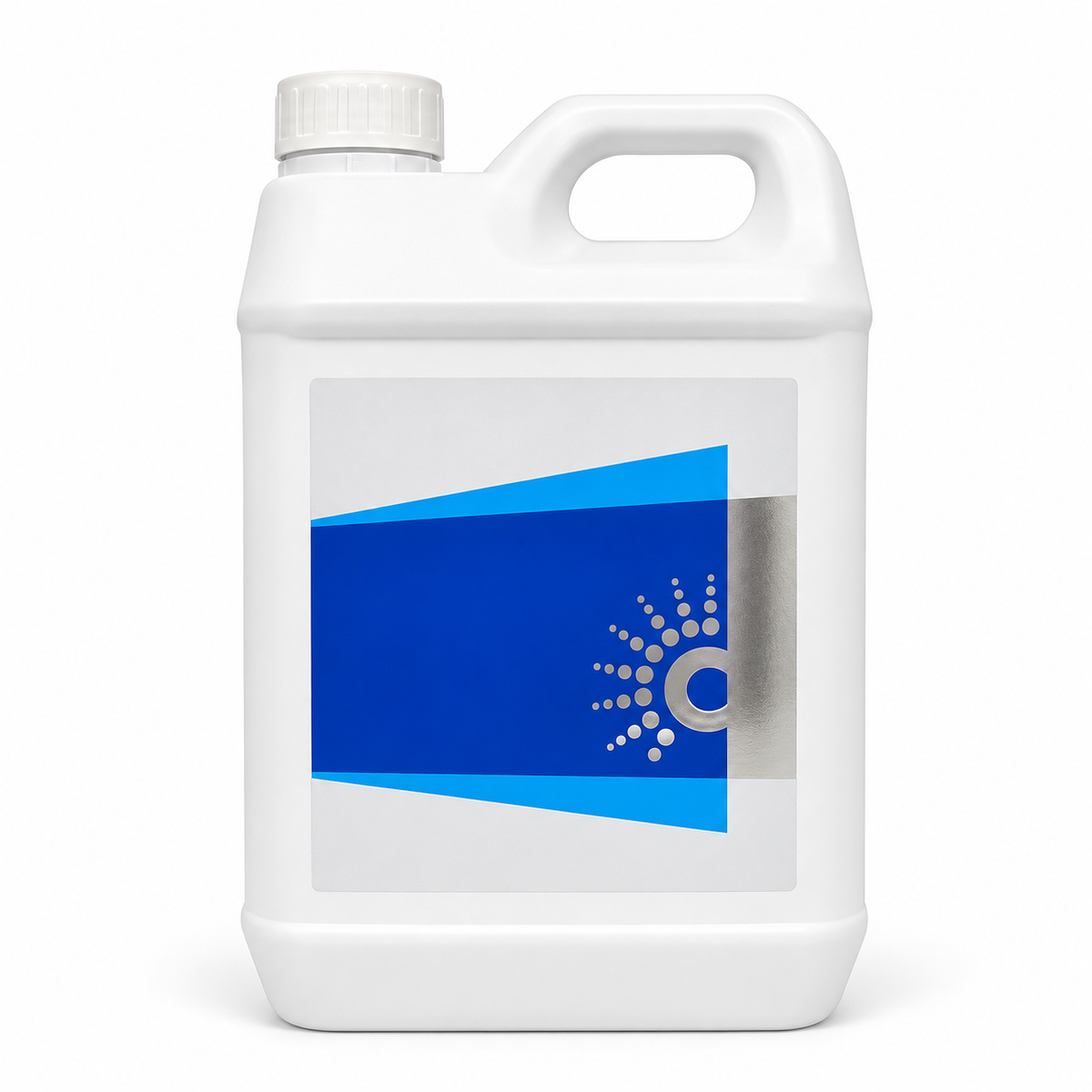 🧴 Adhesive Remover | Neutral Formula | Garages | Installers’ Crystal-Clear Glass