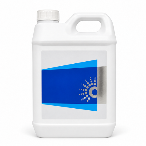 🧴 Adhesive Remover | Neutral Formula | Garages | Installers’ Crystal-Clear Glass