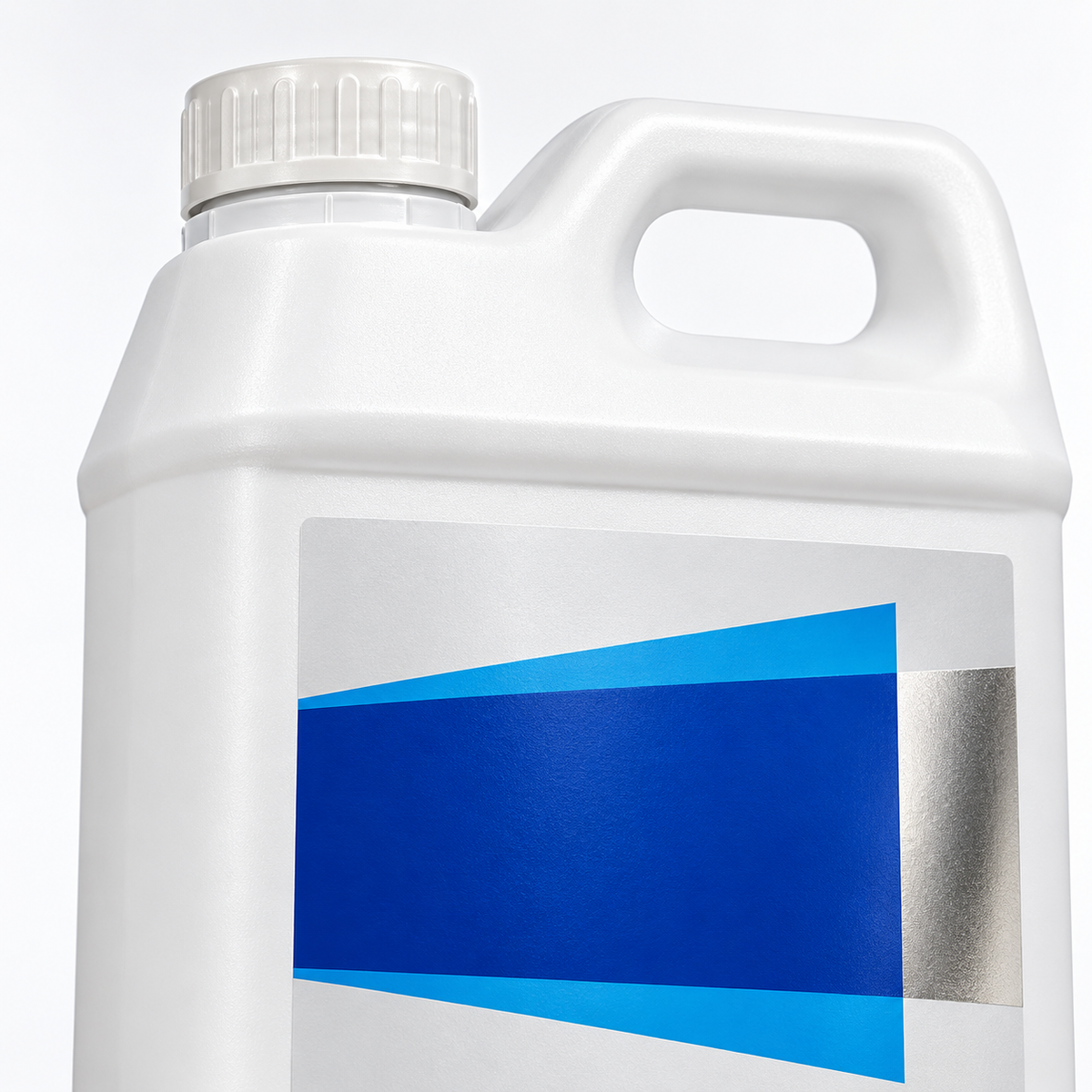 🧴 Adhesive Remover | Neutral Formula | Garages | Installers’ Crystal-Clear Glass