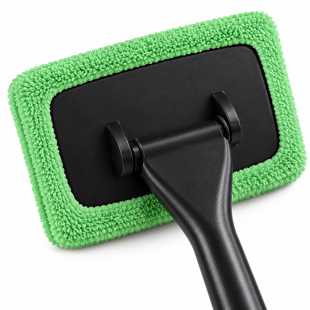 ✨Windshield Cleaner | Soft-Fiber Mop | Interiors | Drivers’ Streak-Free View