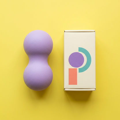 Main 2: overhead product and packaging